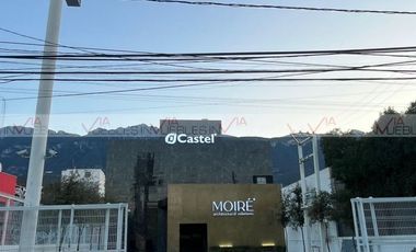 San Pedro Garza García