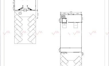 San Pedro Garza García