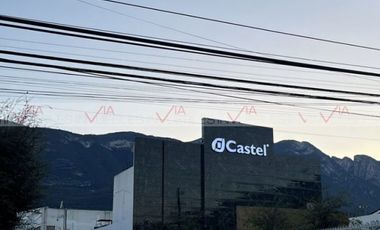 San Pedro Garza García