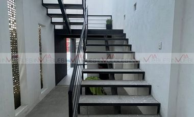 San Pedro Garza García