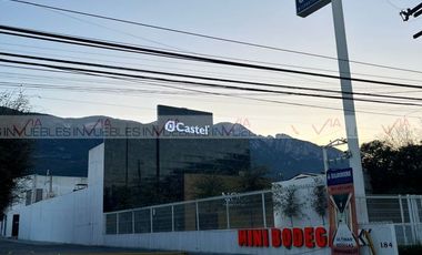 San Pedro Garza García