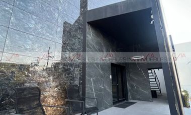 San Pedro Garza García