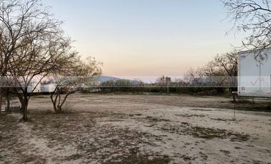 Paraje San José