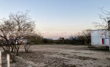 Paraje San José