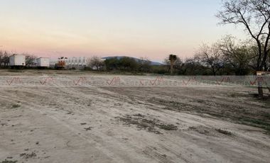 Paraje San José