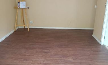 Arriendo departamento Cumbre Las Rastras