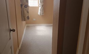 Arriendo departamento Cumbre Las Rastras