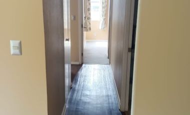 Arriendo departamento Cumbre Las Rastras