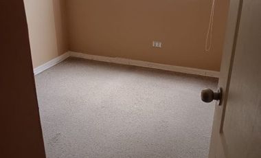 Arriendo departamento Cumbre Las Rastras