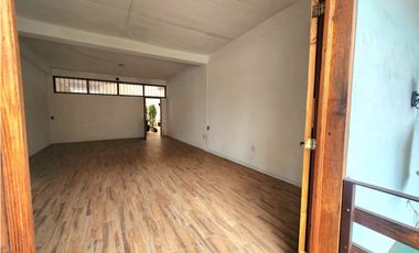 Oficinas en Renta en el Corazón de Avándaro