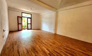 Oficinas en Renta en el Corazón de Avándaro