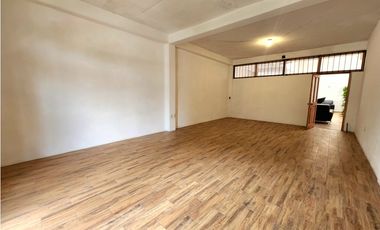 Oficinas en Renta en el Corazón de Avándaro