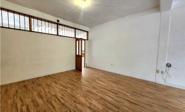 Oficinas en Renta en el Corazón de Avándaro