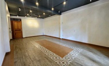 Oficinas en Renta en el Corazón de Avándaro