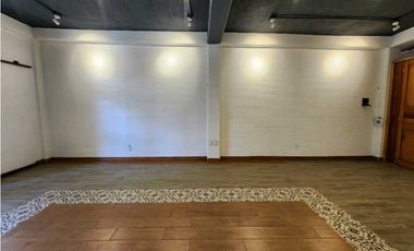 Oficinas en Renta en el Corazón de Avándaro