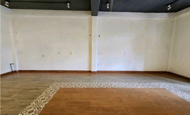 Oficinas en Renta en el Corazón de Avándaro