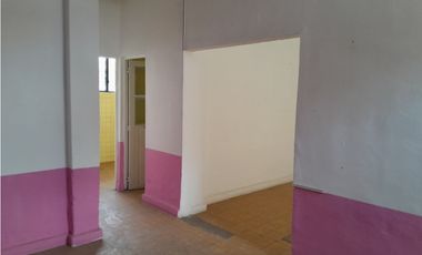 RENTA DE LOCAL EN CHALCO CENTRO, ESTADO DE MEXICO