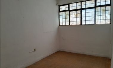 RENTA DE LOCAL EN CHALCO CENTRO, ESTADO DE MEXICO