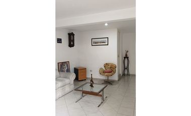 ¡Renta tu oficina o consultorio en excelente ubicación!