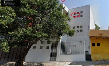 ¡Renta tu oficina o consultorio en excelente ubicación!