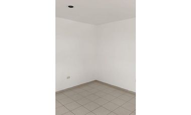 ¡Renta tu oficina o consultorio en excelente ubicación!