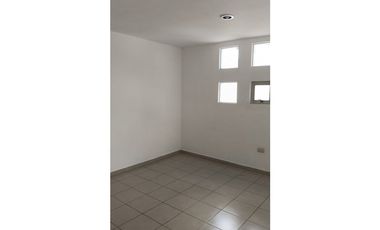 ¡Renta tu oficina o consultorio en excelente ubicación!
