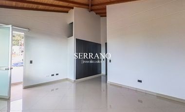 CASA CAMPESTRE EN VENTA EN TERRAZAS DE MENZULY FLORIDABLANCA