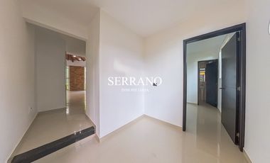 CASA CAMPESTRE EN VENTA EN TERRAZAS DE MENZULY FLORIDABLANCA