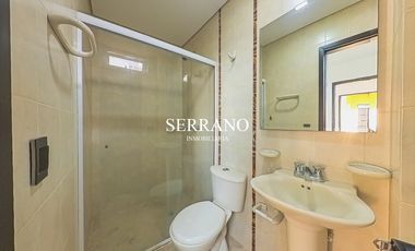 CASA CAMPESTRE EN VENTA EN TERRAZAS DE MENZULY FLORIDABLANCA