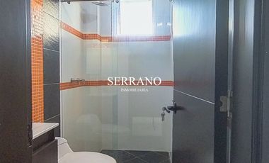 CASA CAMPESTRE EN VENTA EN TERRAZAS DE MENZULY FLORIDABLANCA