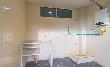 CASA CAMPESTRE EN VENTA EN TERRAZAS DE MENZULY FLORIDABLANCA