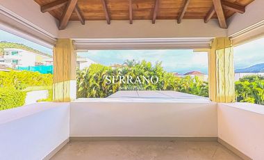 CASA CAMPESTRE EN VENTA EN TERRAZAS DE MENZULY FLORIDABLANCA