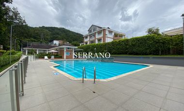 CASA CAMPESTRE EN VENTA EN TERRAZAS DE MENZULY FLORIDABLANCA