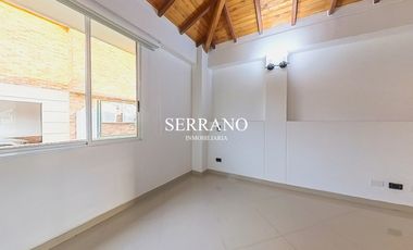 CASA CAMPESTRE EN VENTA EN TERRAZAS DE MENZULY FLORIDABLANCA