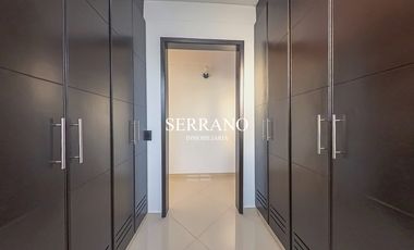 CASA CAMPESTRE EN VENTA EN TERRAZAS DE MENZULY FLORIDABLANCA