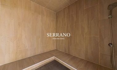 CASA CAMPESTRE EN VENTA EN TERRAZAS DE MENZULY FLORIDABLANCA