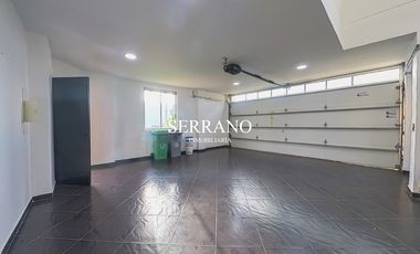 CASA CAMPESTRE EN VENTA EN TERRAZAS DE MENZULY FLORIDABLANCA