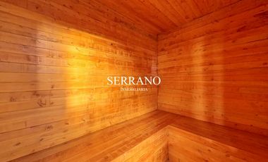 CASA CAMPESTRE EN VENTA EN TERRAZAS DE MENZULY FLORIDABLANCA