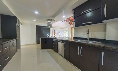 CASA CAMPESTRE EN VENTA EN TERRAZAS DE MENZULY FLORIDABLANCA