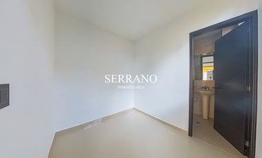 CASA CAMPESTRE EN VENTA EN TERRAZAS DE MENZULY FLORIDABLANCA