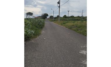 LOTE CON VISTA AL MAR, EN SABANILLA,PUERTO COLOMBIA