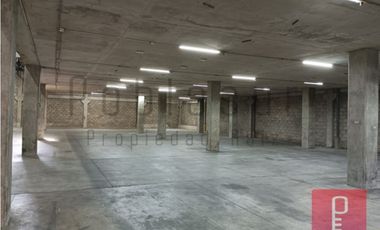 Bodega en Arriendo Rionegro