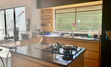 venta de casa campestre independiente  en Guarne