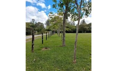 VENDO LOTE DE 4002MTS EN POTRERILLOS