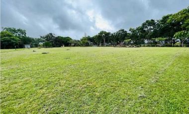 VENDO LOTE DE 4002MTS EN POTRERILLOS