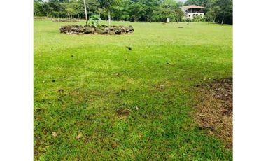 VENDO LOTE DE 4002MTS EN POTRERILLOS