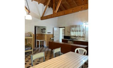 PLAYA CHAPADMALAL, Oportunidad Casa en Venta