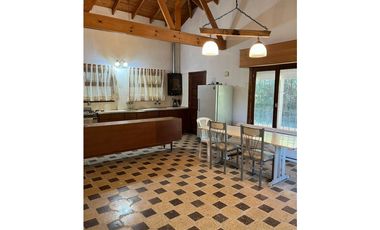 PLAYA CHAPADMALAL, Oportunidad Casa en Venta