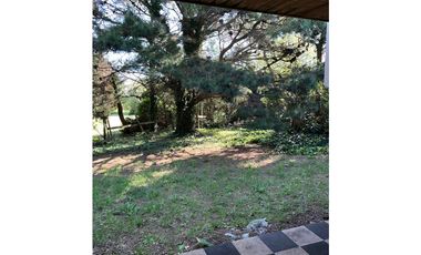 PLAYA CHAPADMALAL, Oportunidad Casa en Venta