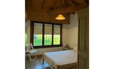PLAYA CHAPADMALAL, Oportunidad Casa en Venta